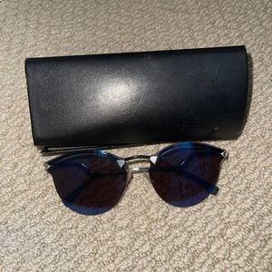 Fendi Sunglasses